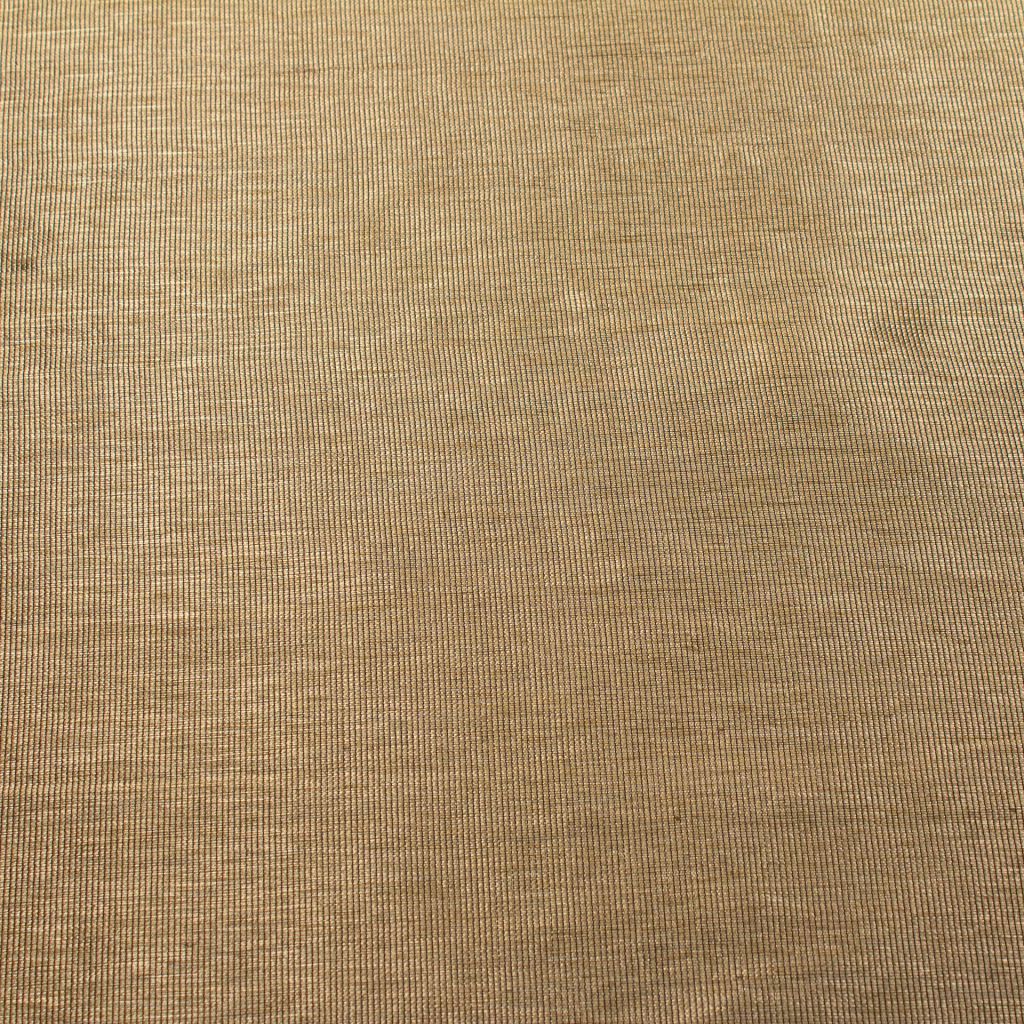 CALVIN – LATTE - RM Coco Fabric
