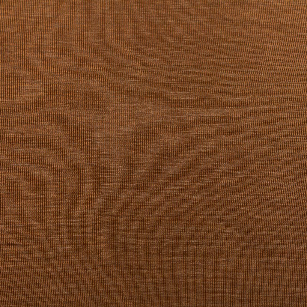 CALVIN – BRONZE