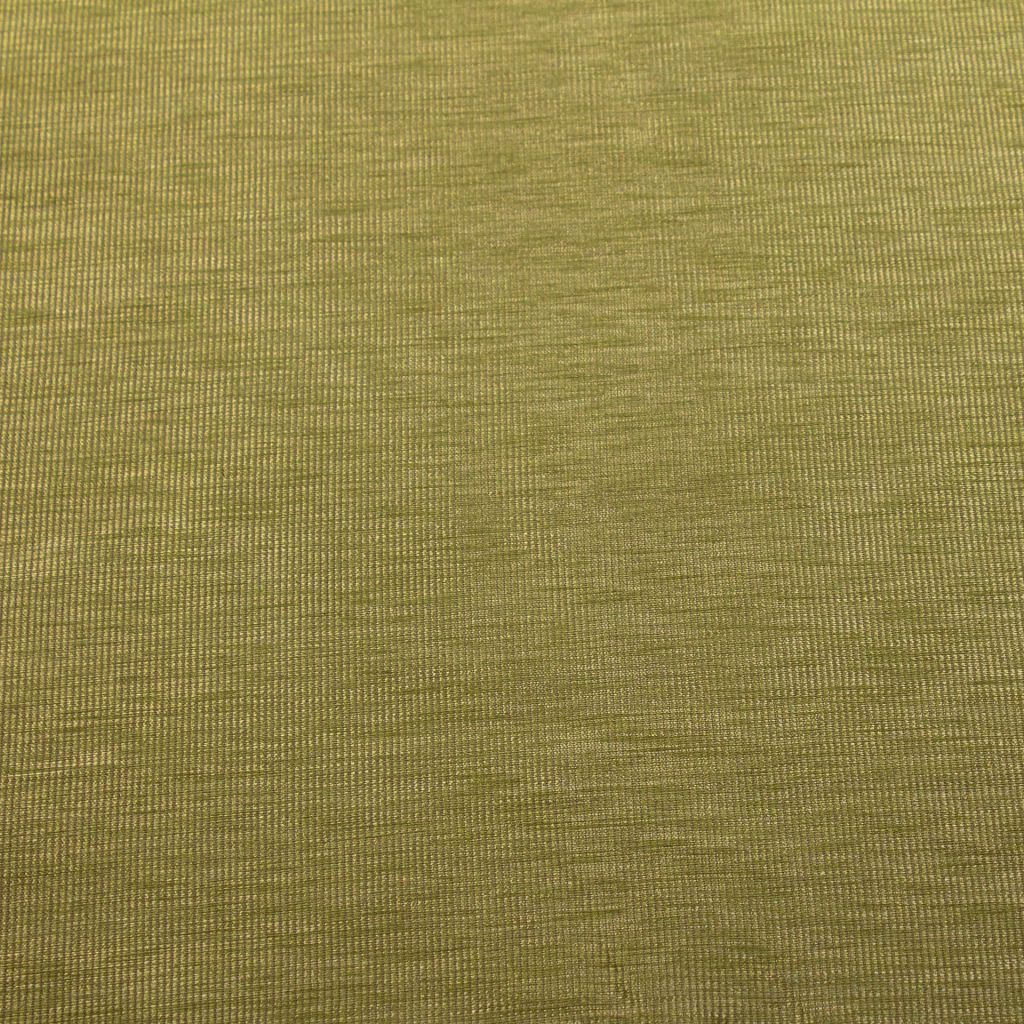 CALVIN – CELERY - RM Coco Fabric