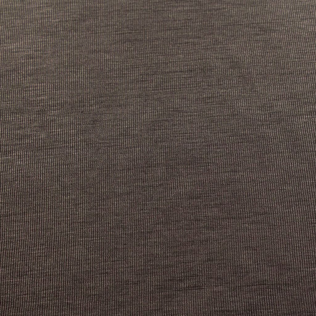 CALVIN – GUNMETAL - RM Coco Fabric