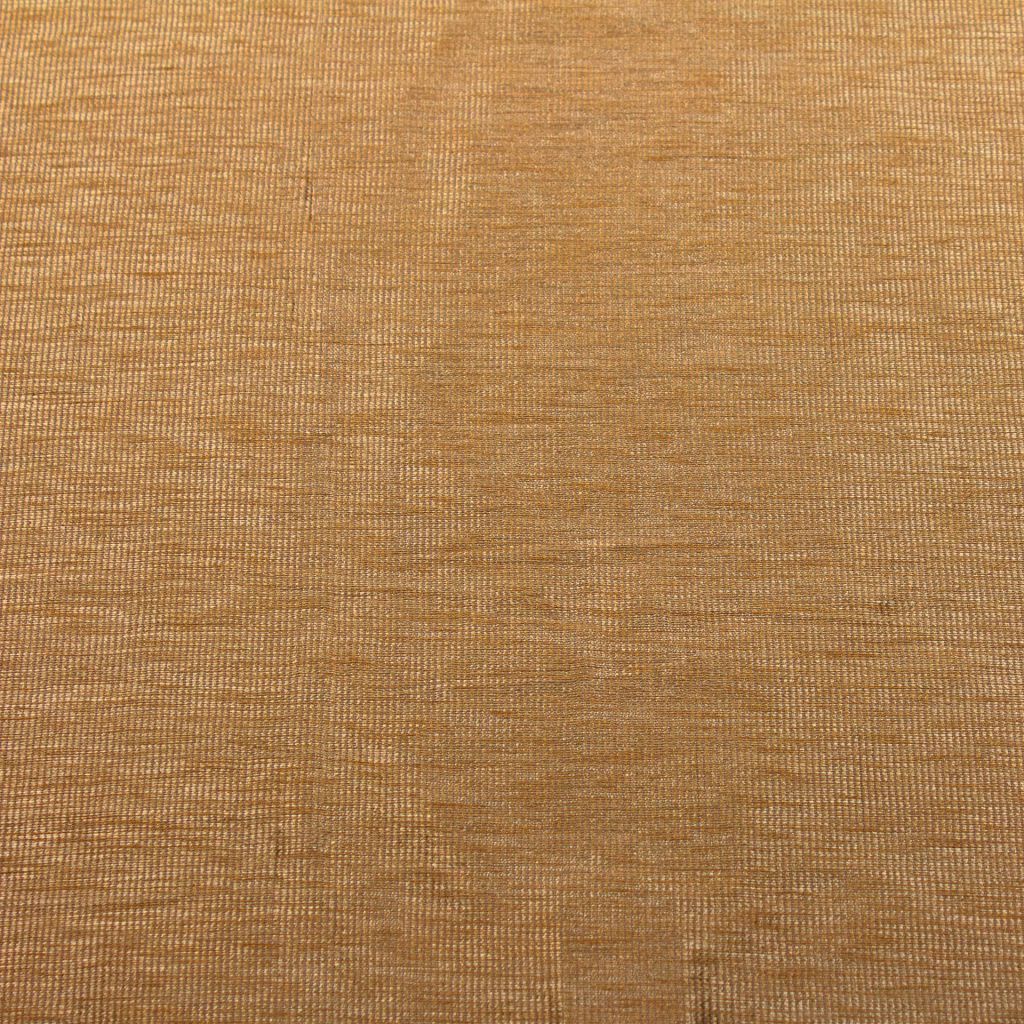 CALVIN – HEMP - RM Coco Fabric