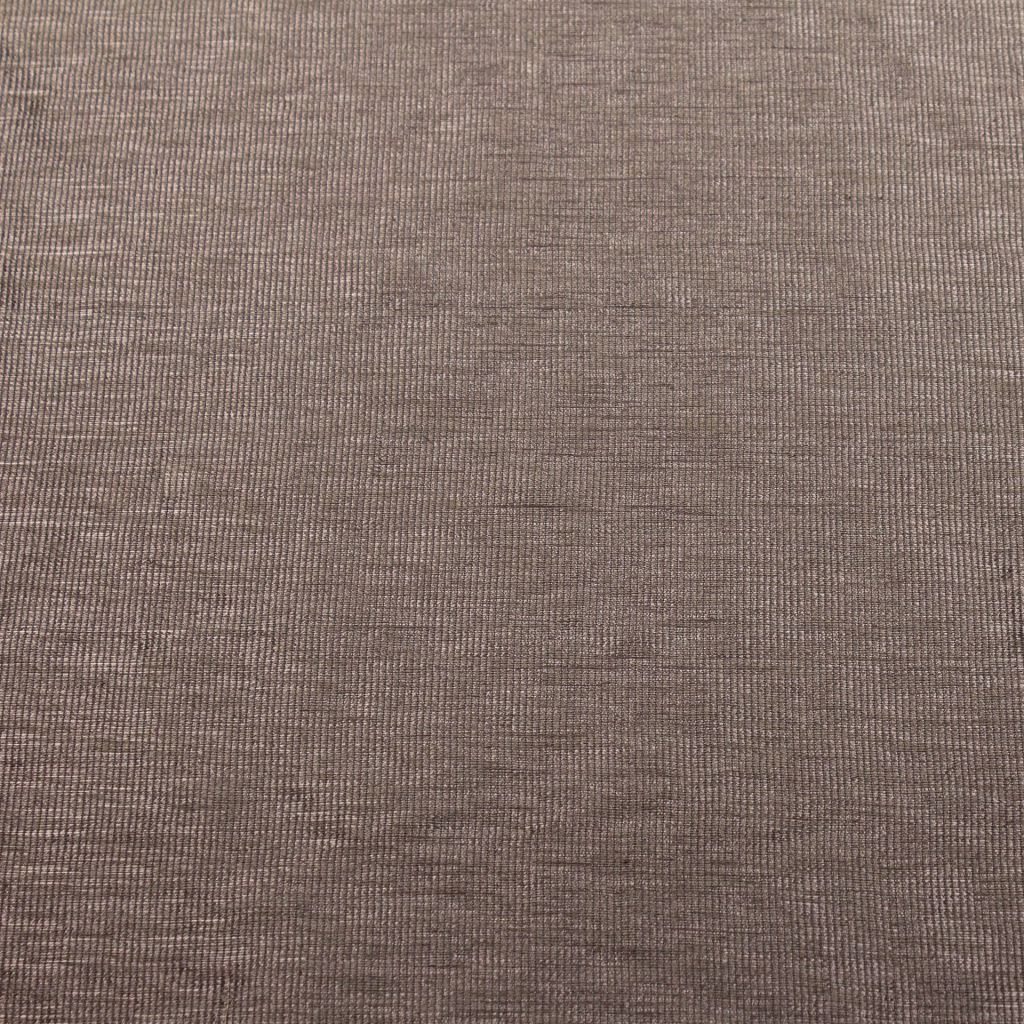 CALVIN – HAZE - RM Coco Fabric