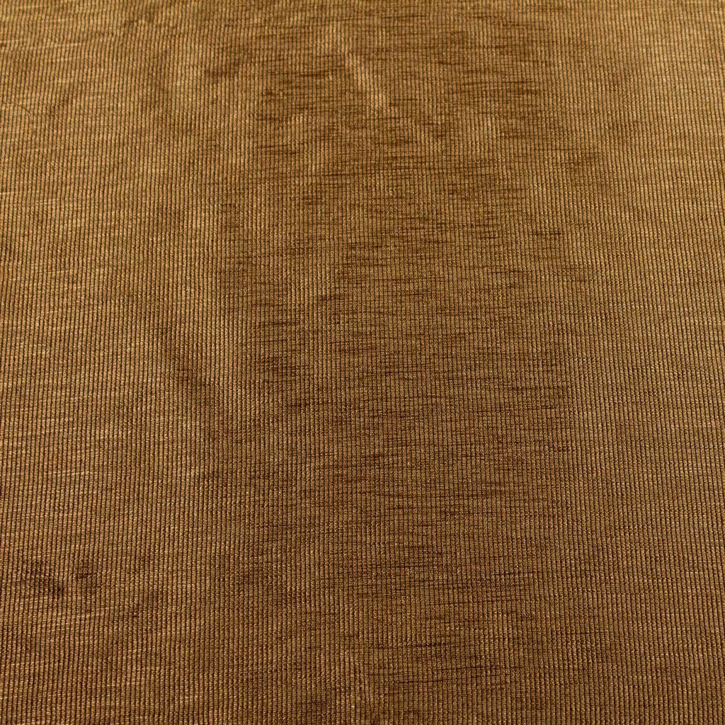 CALVIN – HARVEST - RM Coco Fabric