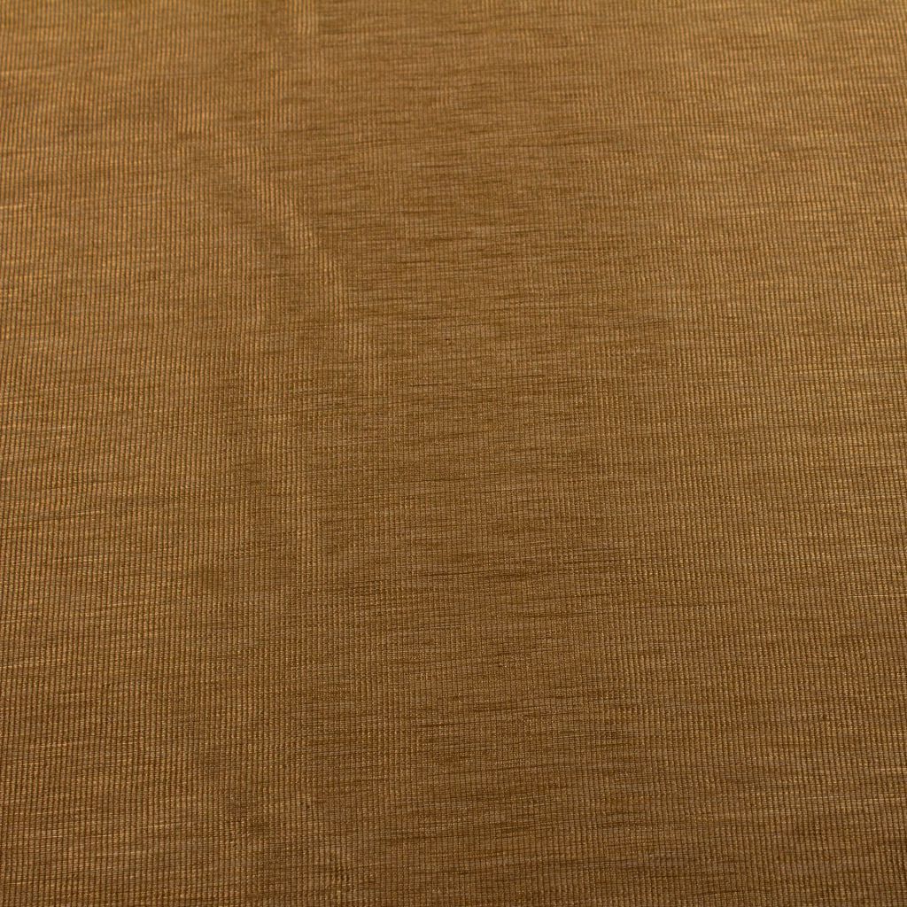 CALVIN – MARIGOLD - RM Coco Fabric