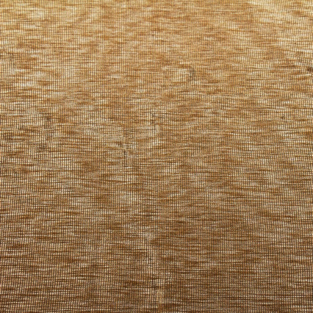 CALVIN – PARCHMENT - RM Coco Fabric