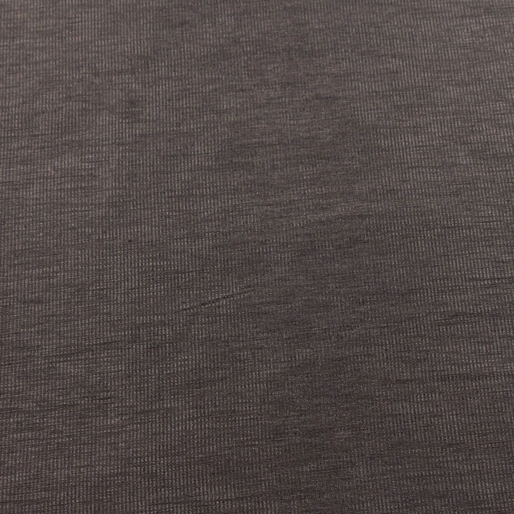 CALVIN – PEWTER