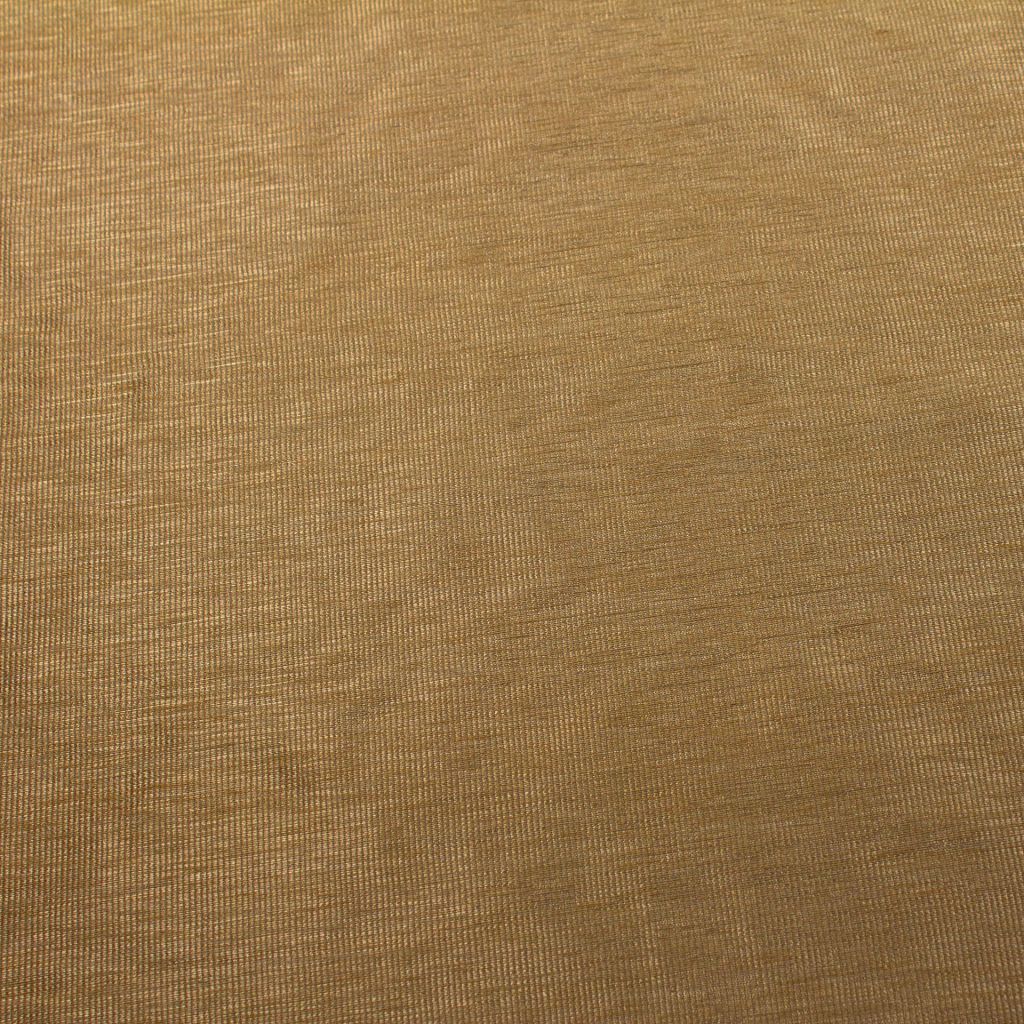 CALVIN – VANILLA - RM Coco Fabric