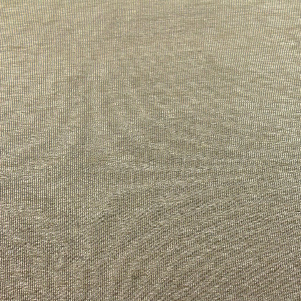 CALVIN – SEABREEZE - RM Coco Fabric