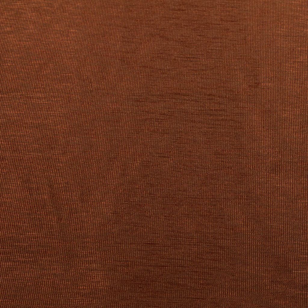 CALVIN – SPICE - RM Coco Fabric