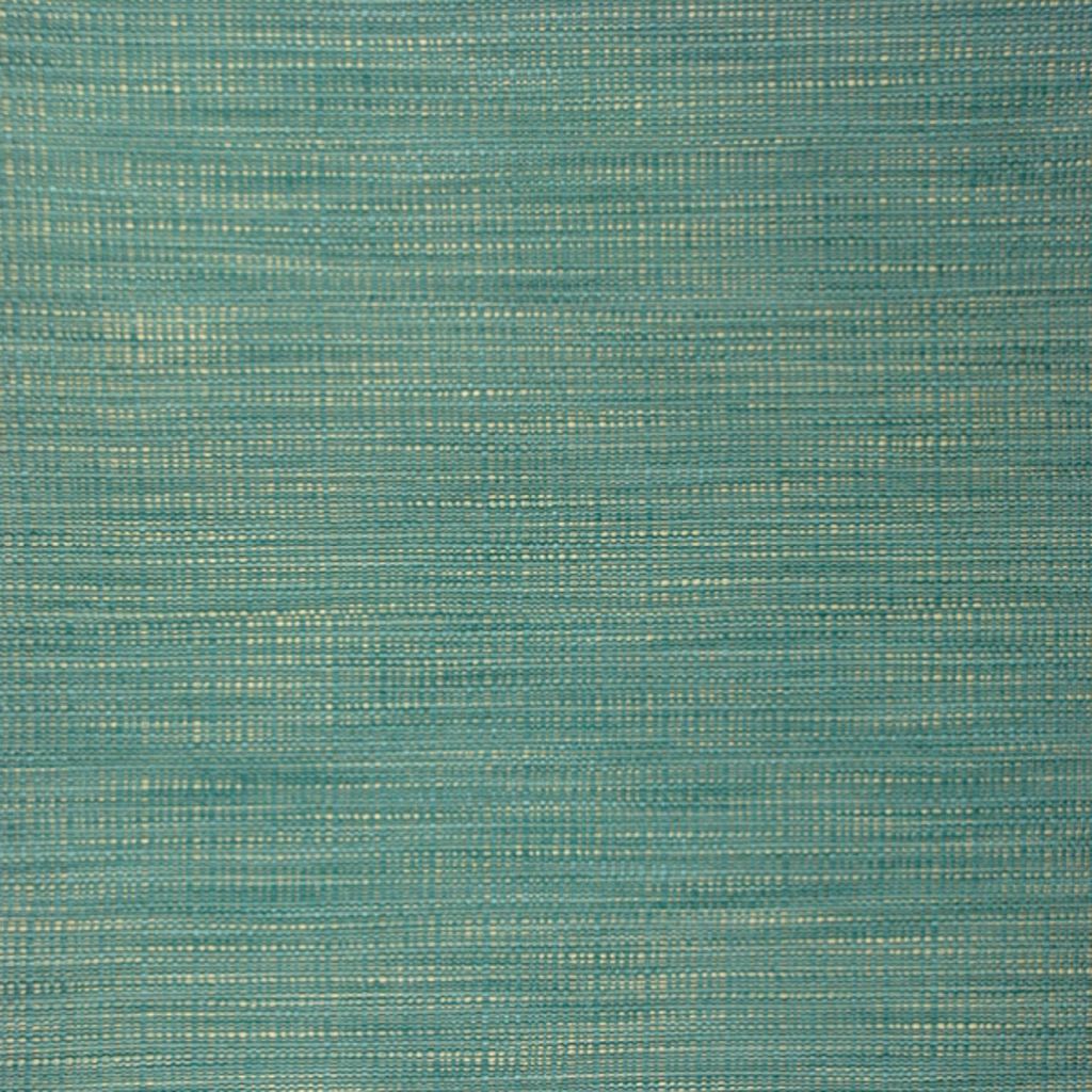 CAPILANO – Blue Jay - RM Coco Fabric