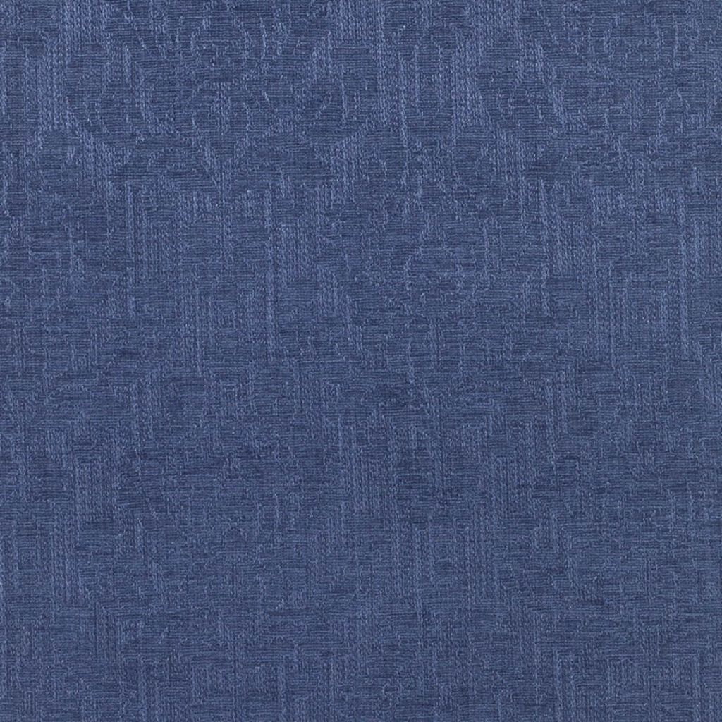 CASERTA – HYDRO
