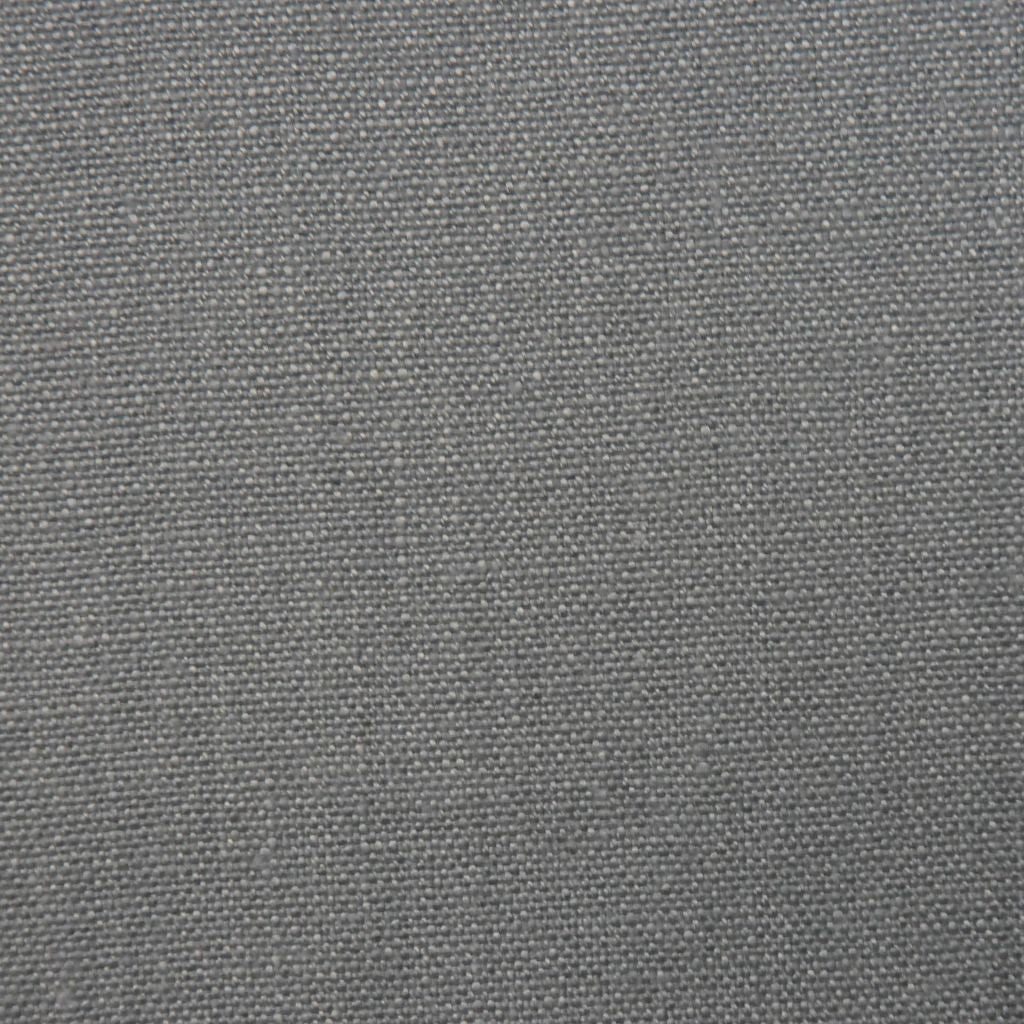 CASSONE – BLUEBELL - RM Coco Fabric