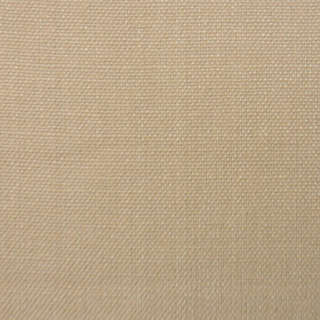 CASSONE – OYSTER - RM Coco Fabric