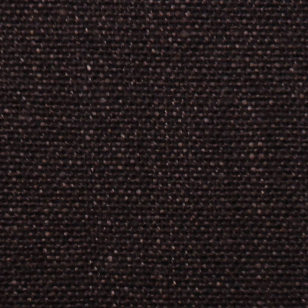 CASSONE – CHARCOAL GREY