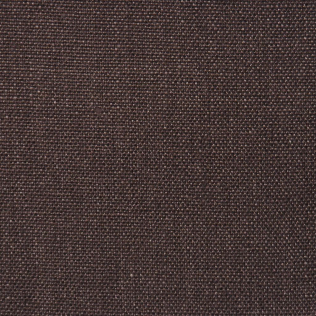 CASSONE – GRAPHITE