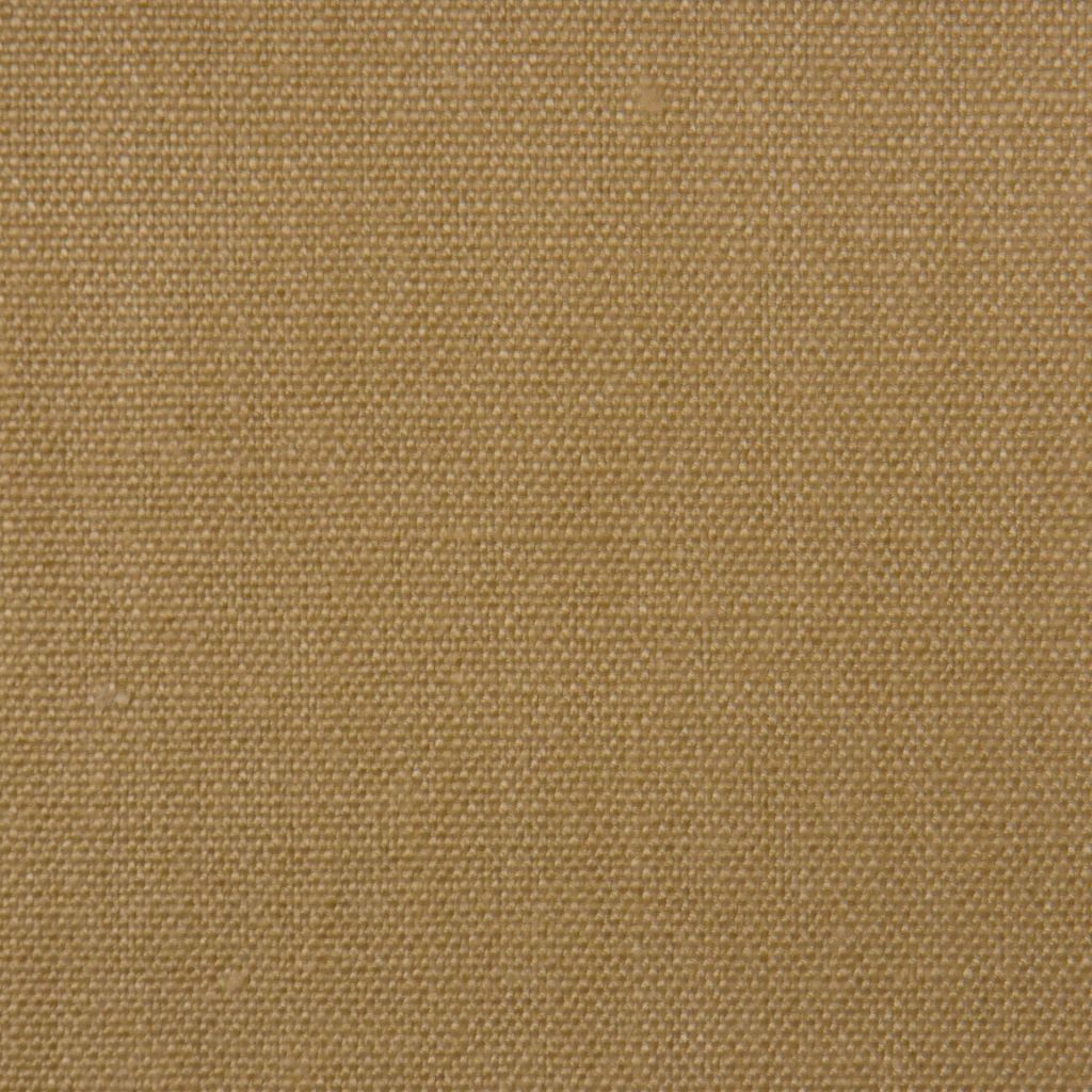 CASSONE – HEMP - RM Coco Fabric