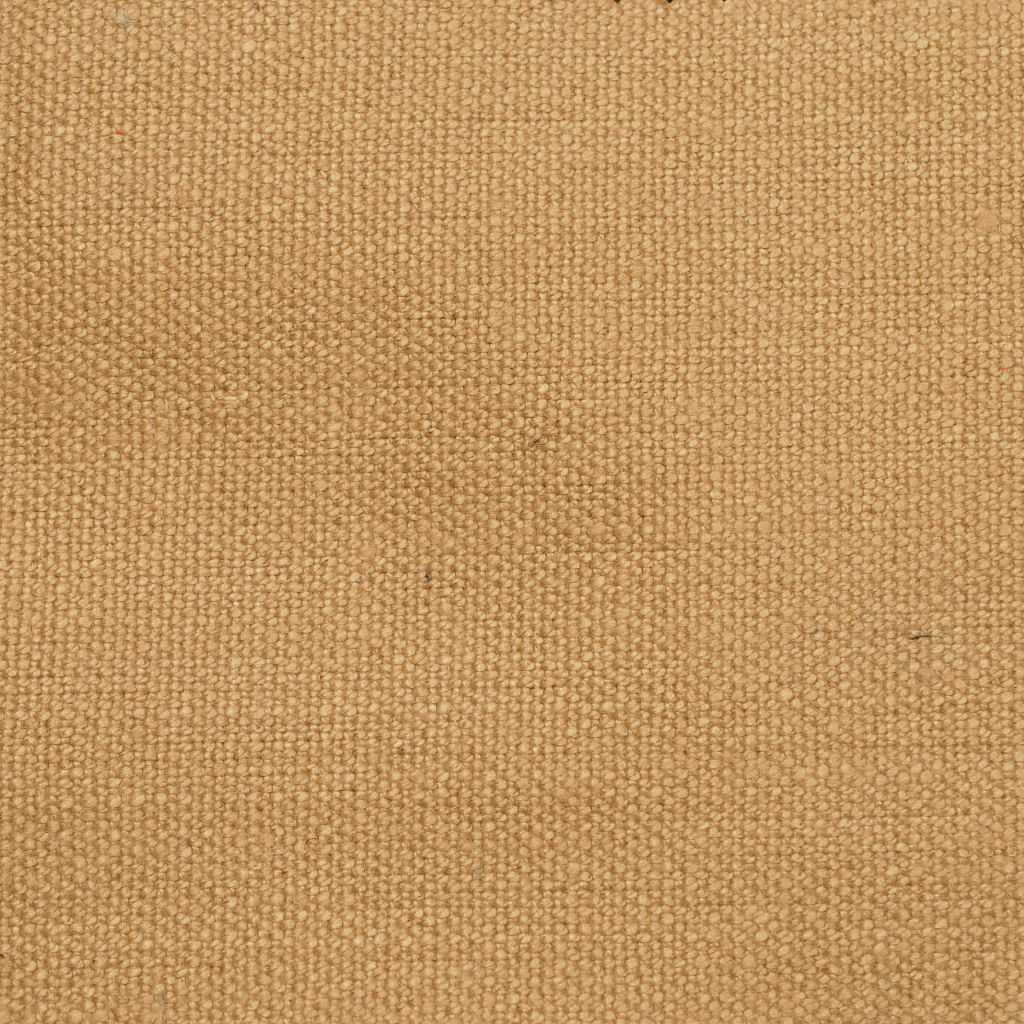 CASSONE – VINTAGE LINEN - RM Coco Fabric