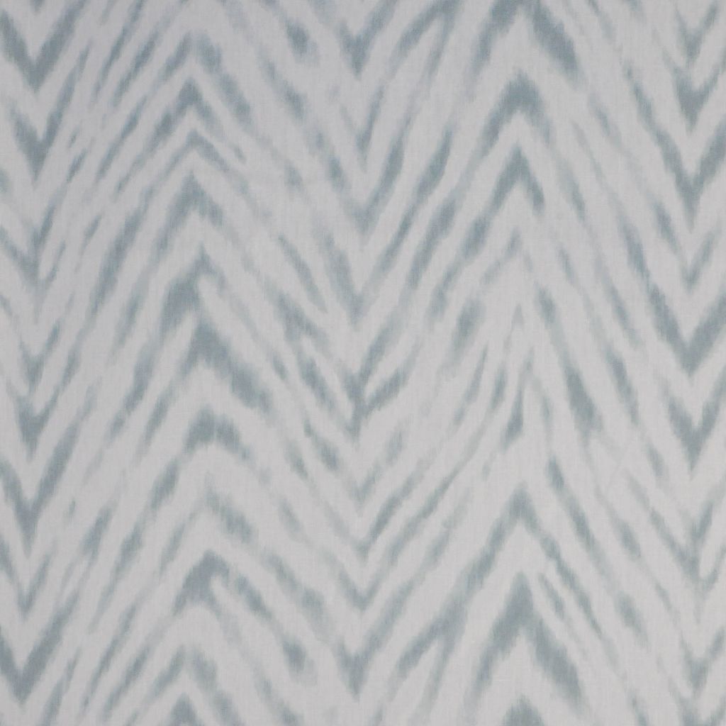 CIBERIUS – AZURE - RM Coco Fabric