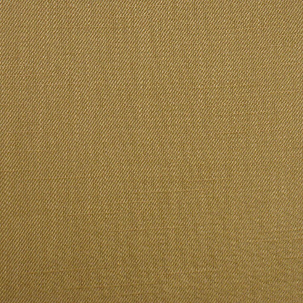 CLOTHO – FIG - RM Coco Fabric
