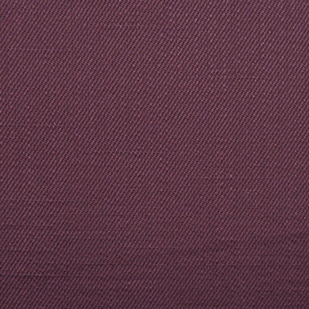 DELMONICO – Vineyard - RM Coco Fabric