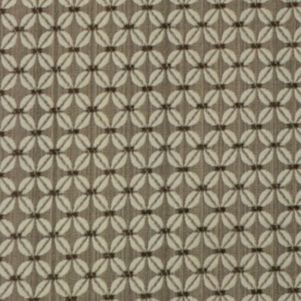 CONNECT THE DOTS – Taupe