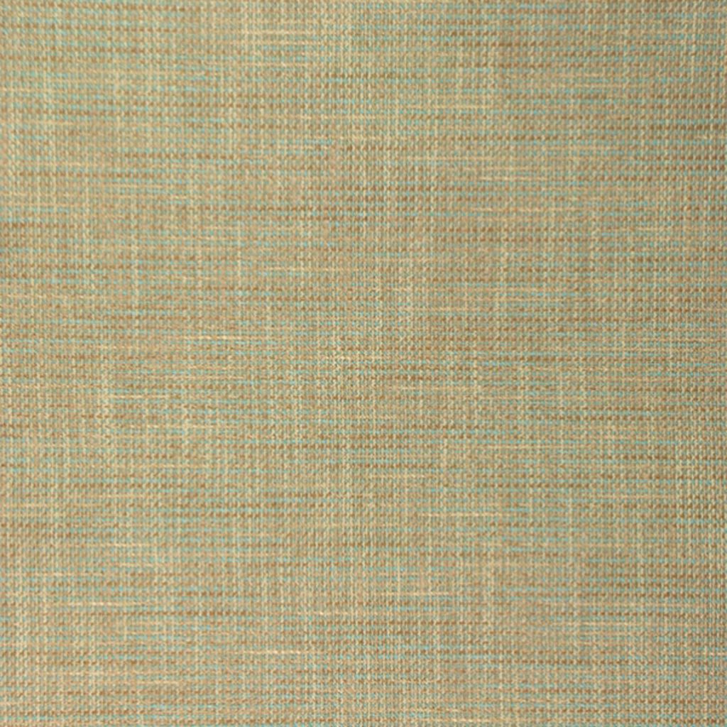 COVENT GARDEN – Peacock - RM Coco Fabric