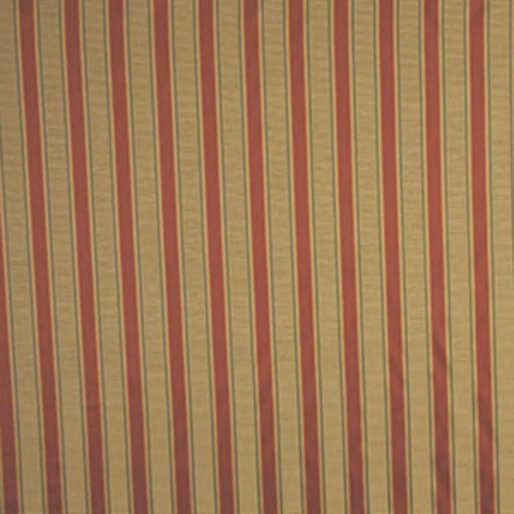 CORPORAL – HARVEST - RM Coco Fabric