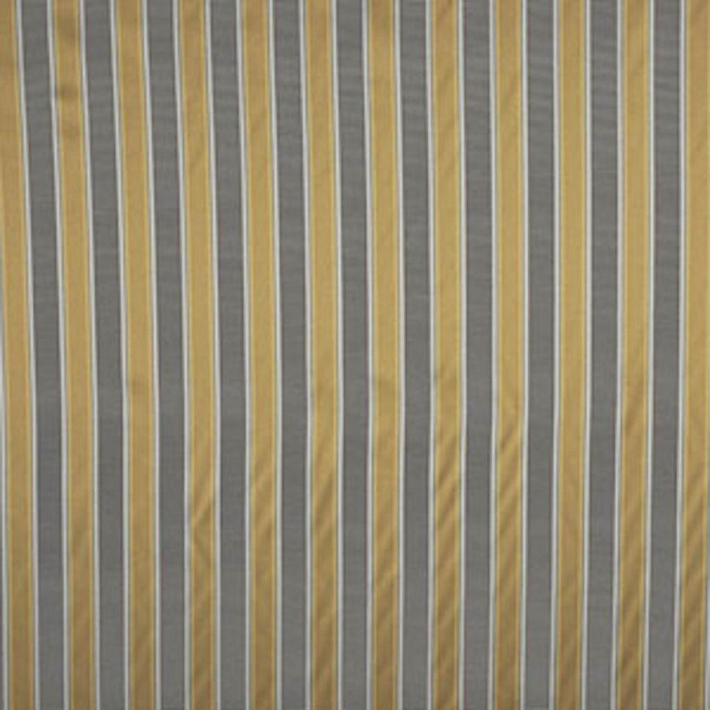 CORPORAL – FOG - RM Coco Fabric