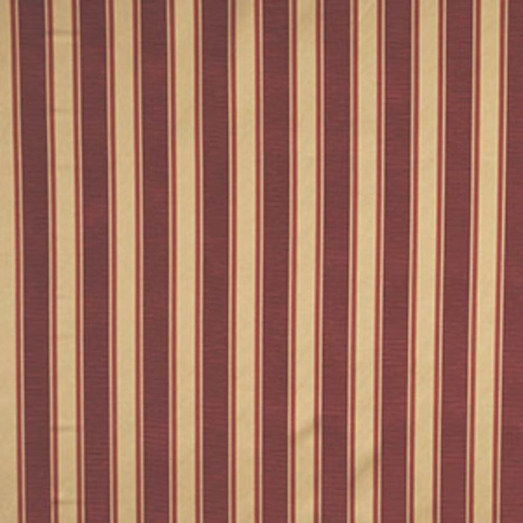 CORPORAL – SAFFRON - RM Coco Fabric