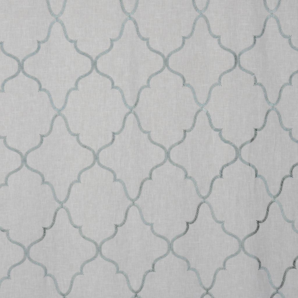 DAVLIN – SEAGLASS - RM Coco Fabric