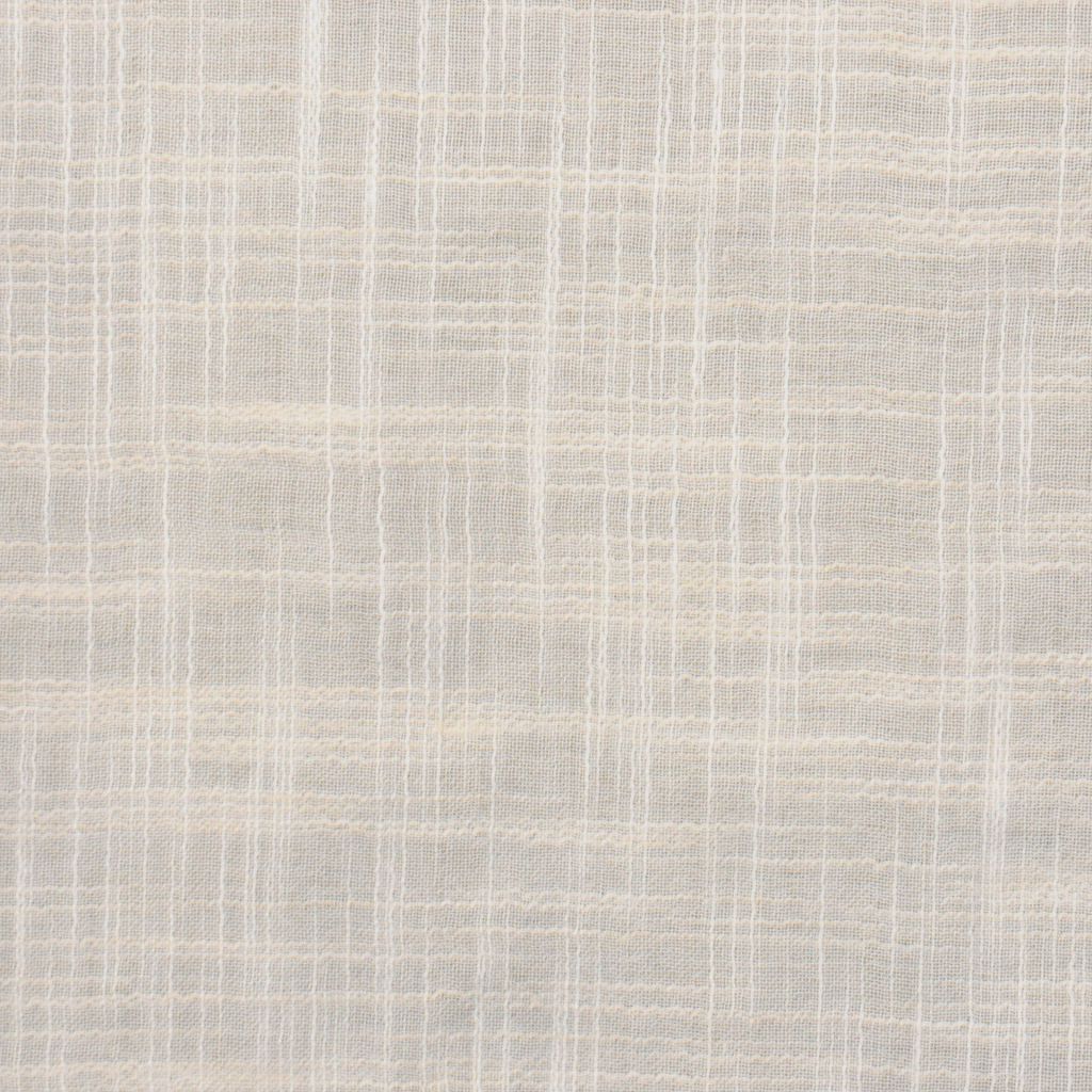 COLTON – Marble