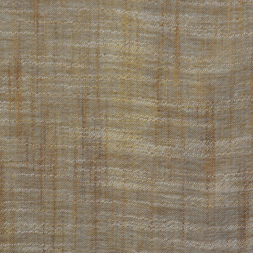 COLTON – Nutmeg - RM Coco Fabric