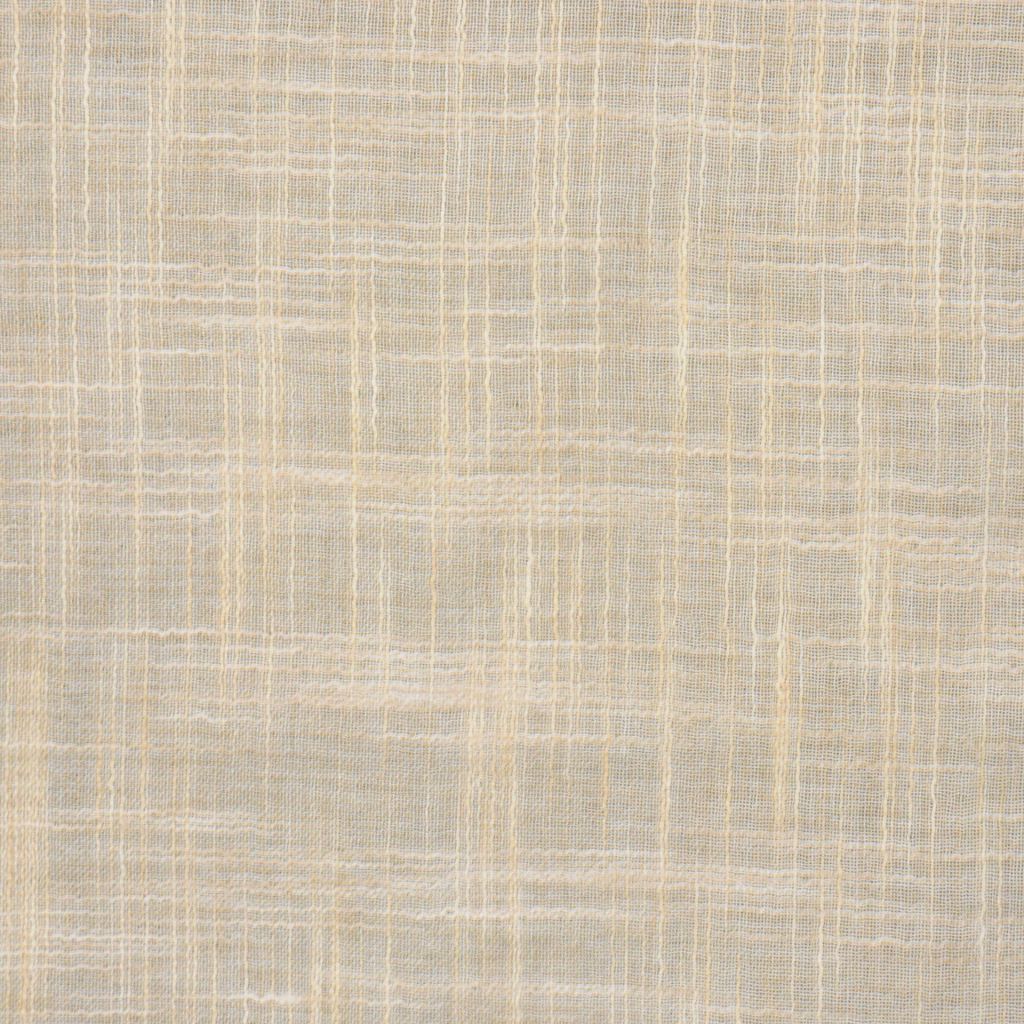 COLTON – Straw - RM Coco Fabric