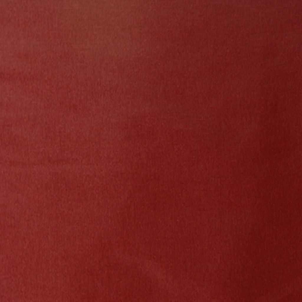 EXTRA CREDIT – Berry