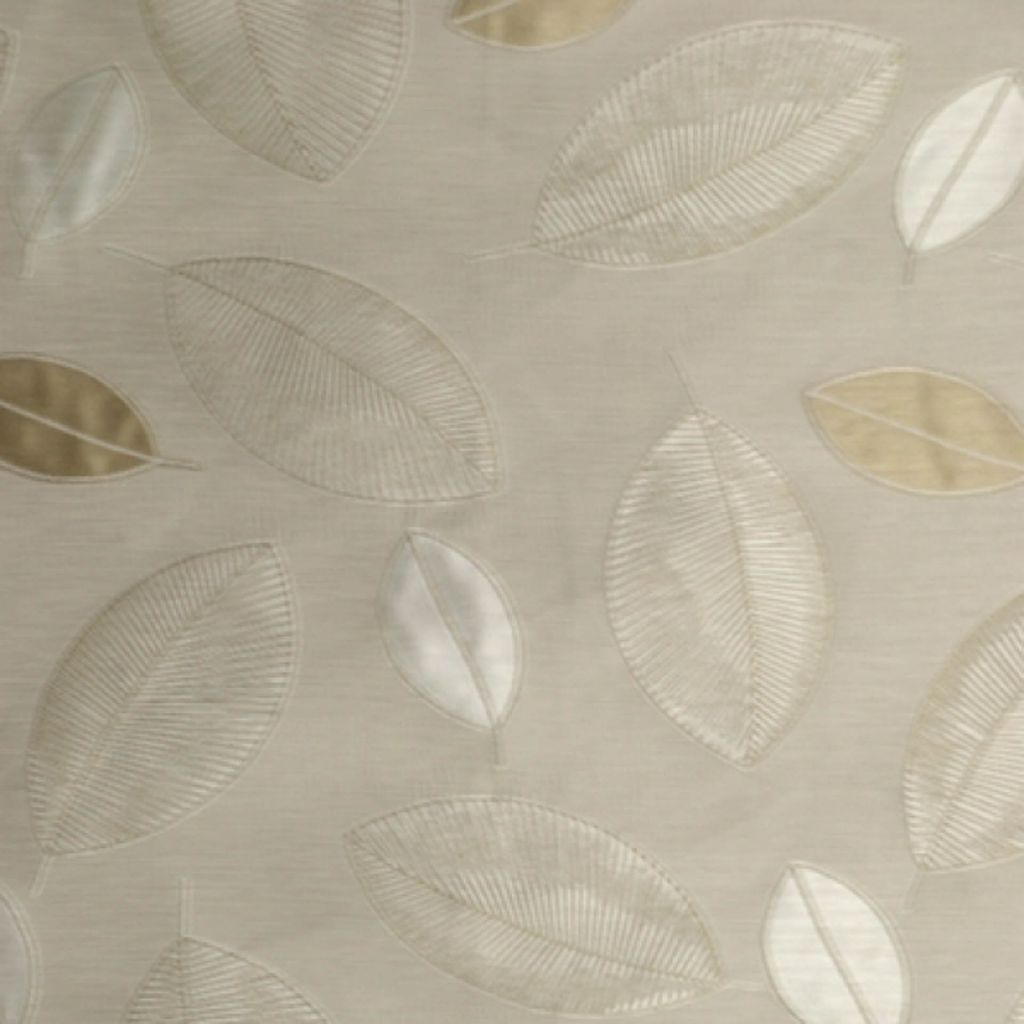 EXCEPTIONAL – CHAMPAGNE