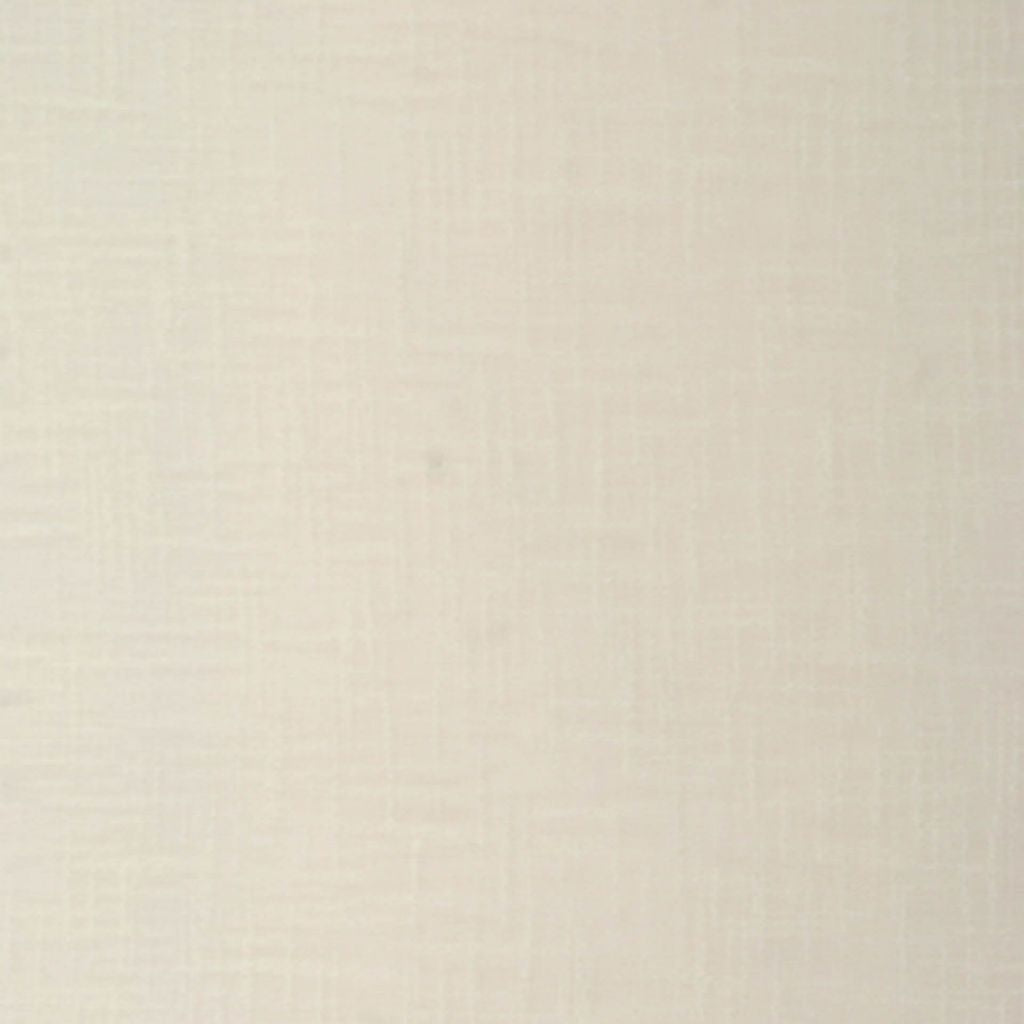 ENTWINE – Cream