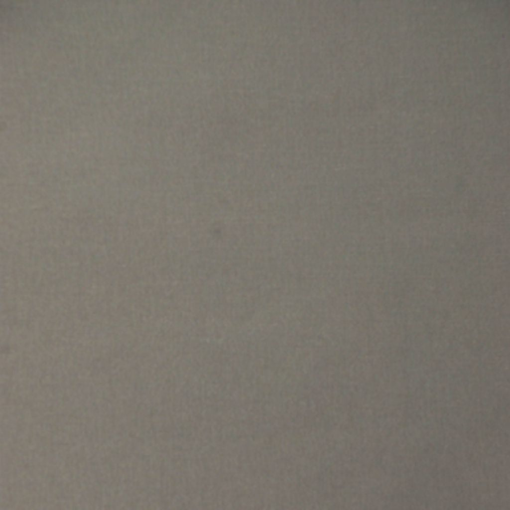 EXTRA CREDIT – Concrete