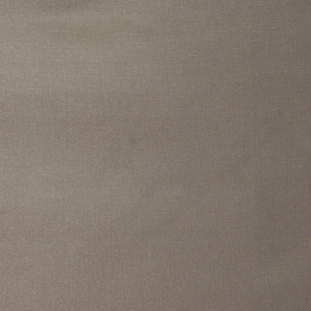 EXTRA CREDIT – Cement