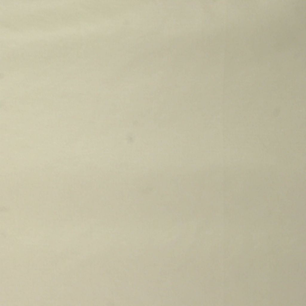 EXTRA CREDIT – Cream