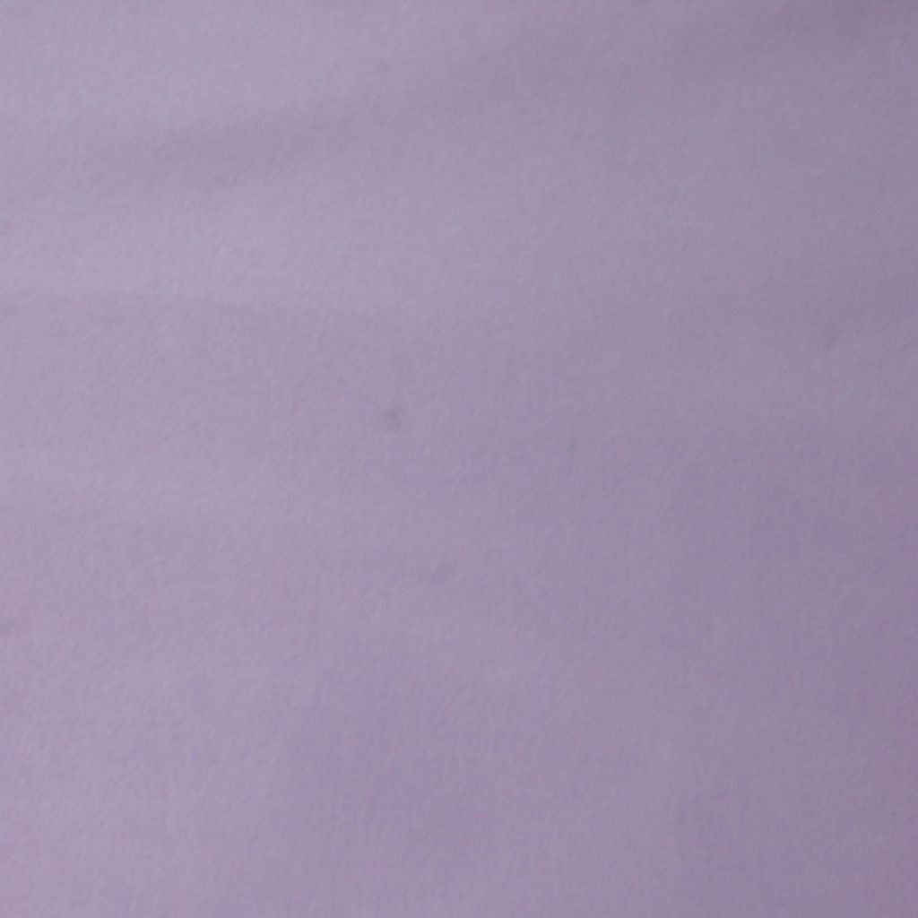 EXTRA CREDIT – Lavender