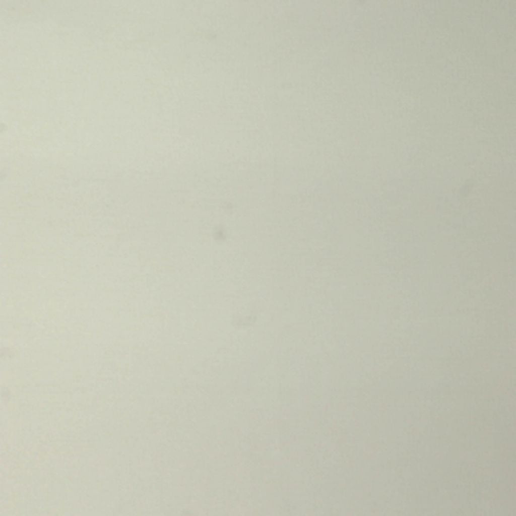 EXTRA CREDIT – Natural