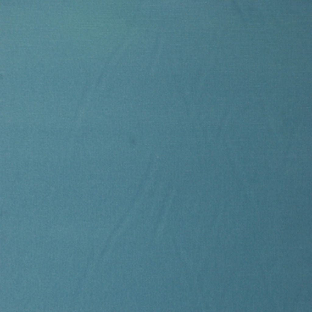 EXTRA CREDIT – Ocean