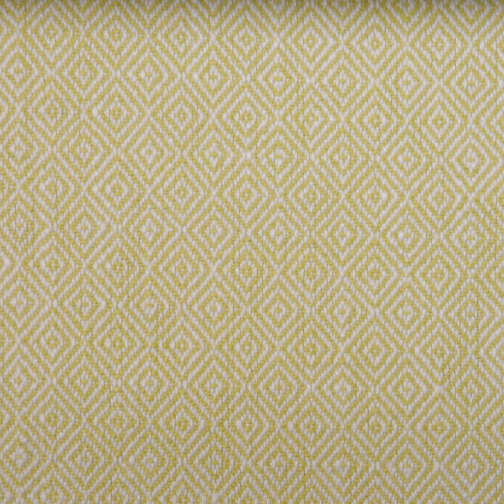 Fenway – Cucumber - RM Coco Fabric