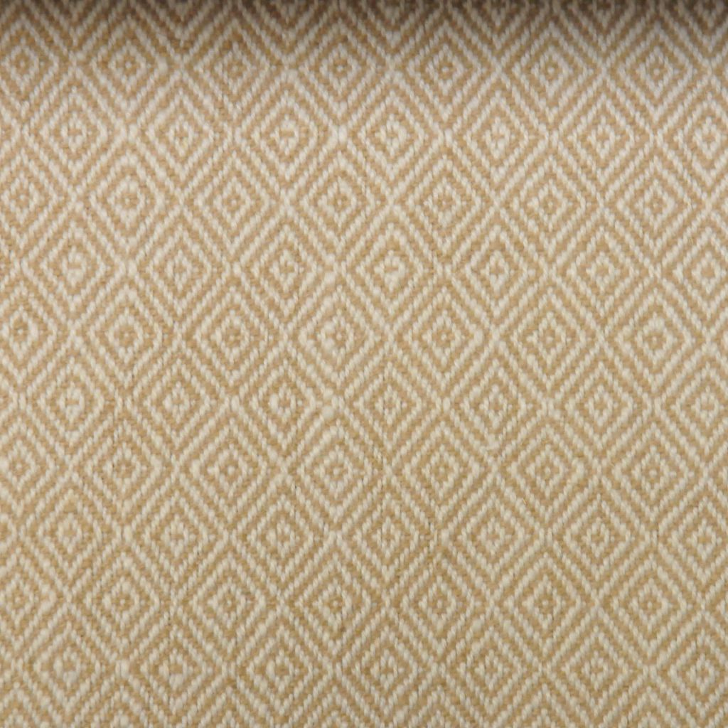 Fenway – Oatmeal - RM Coco Fabric