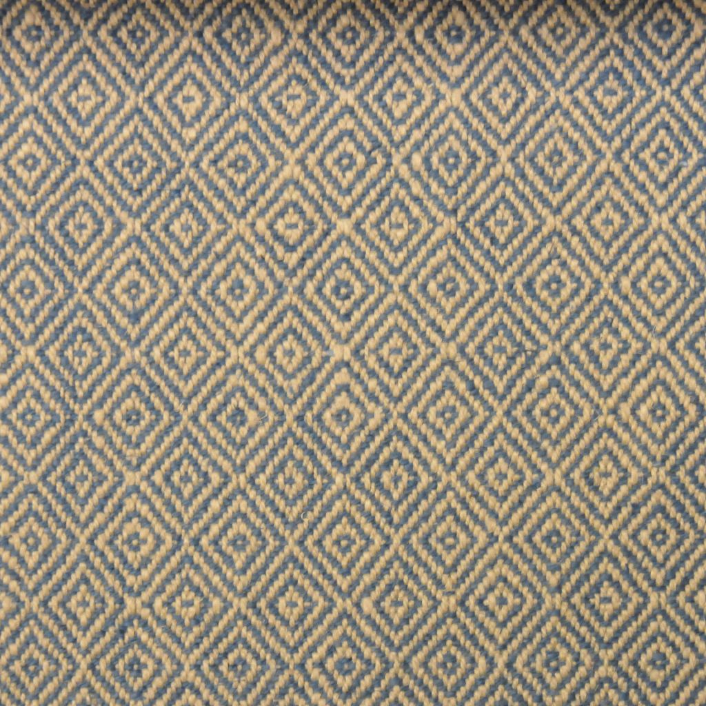 Fenway – Lake - RM Coco Fabric