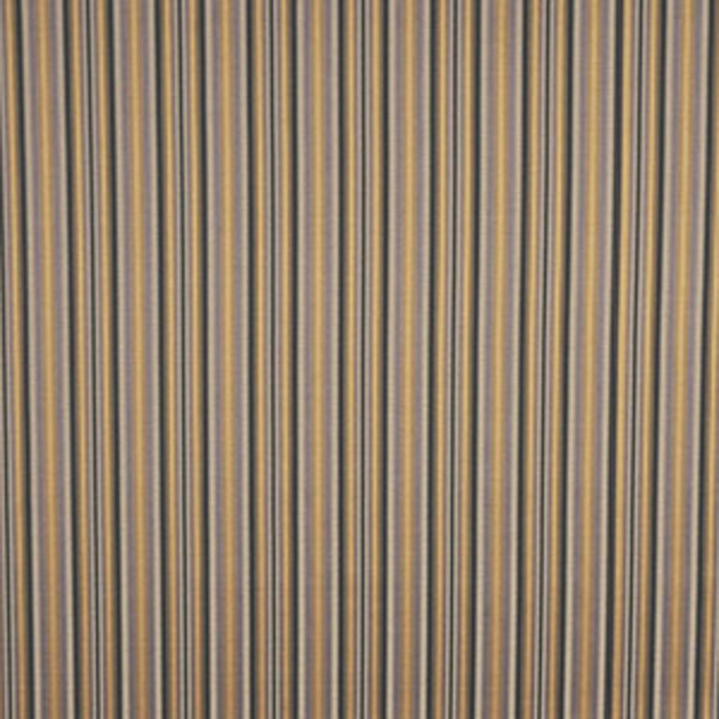 GENERAL – INDUSTRIAL - RM Coco Fabric