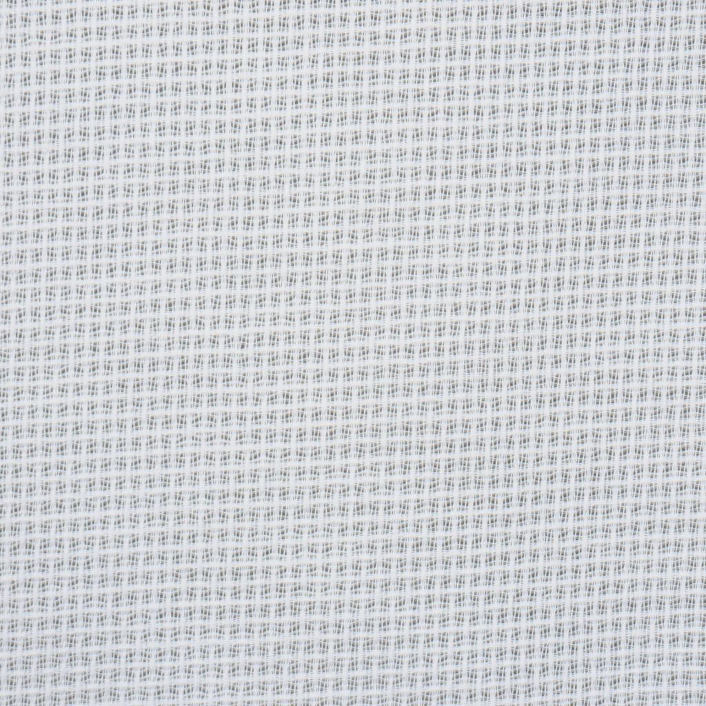 FIN – WHITE