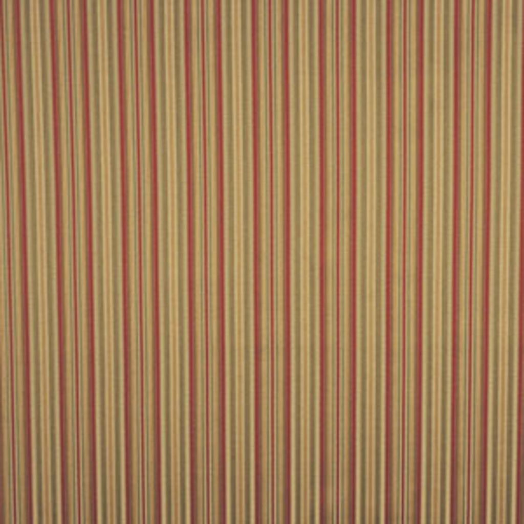 GENERAL – GARDEN - RM Coco Fabric