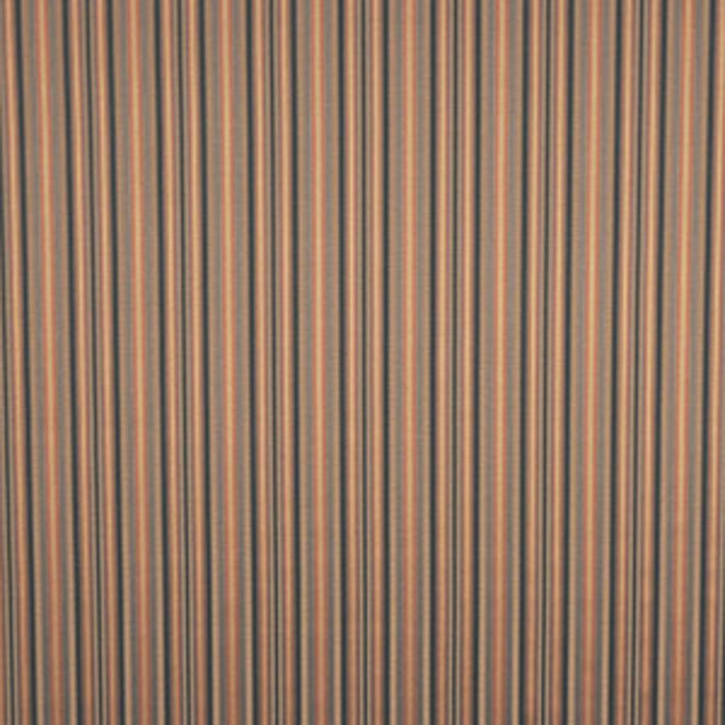 GENERAL – ANTIQUITY - RM Coco Fabric