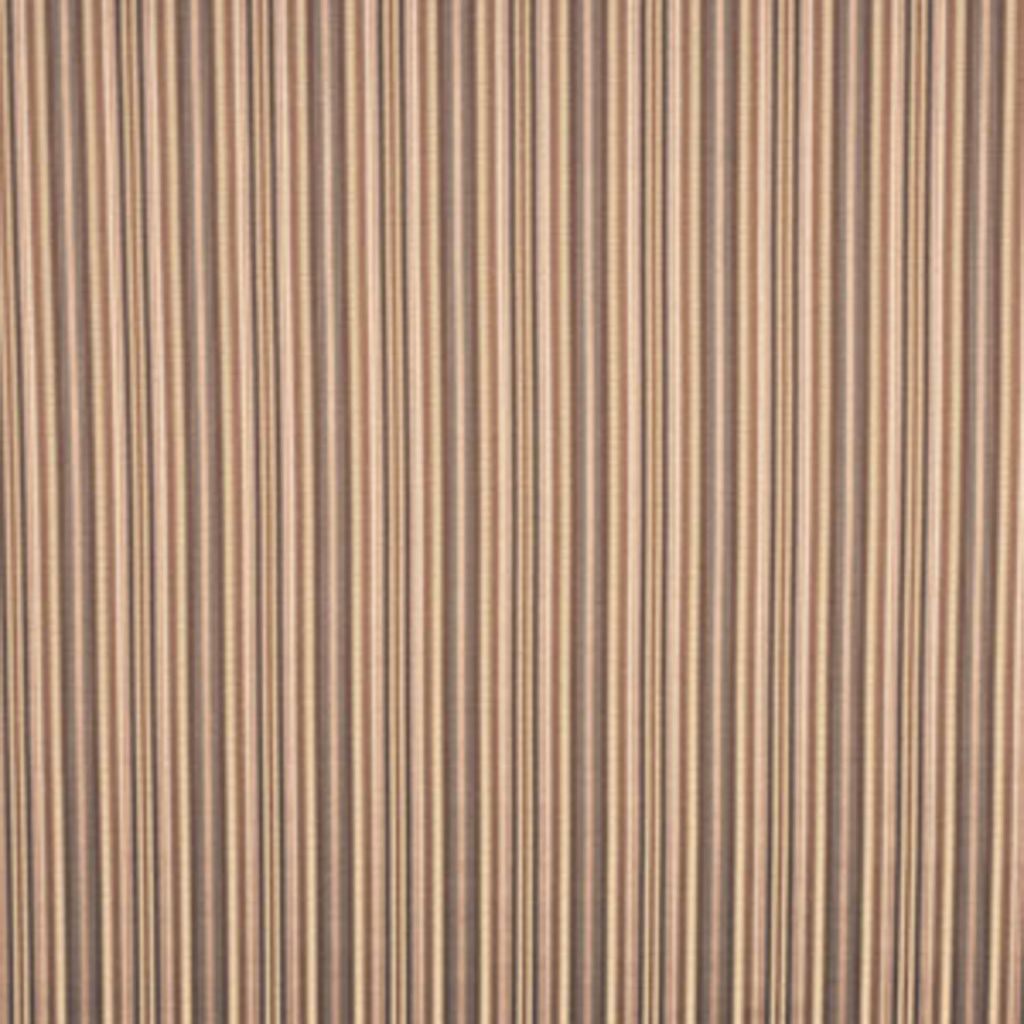GENERAL – WALNUT - RM Coco Fabric